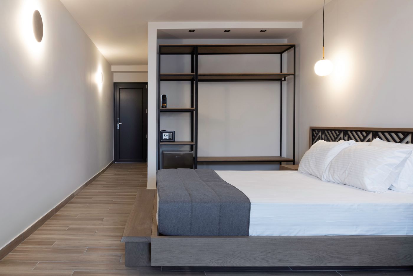 Casa Bloo - Adults Only