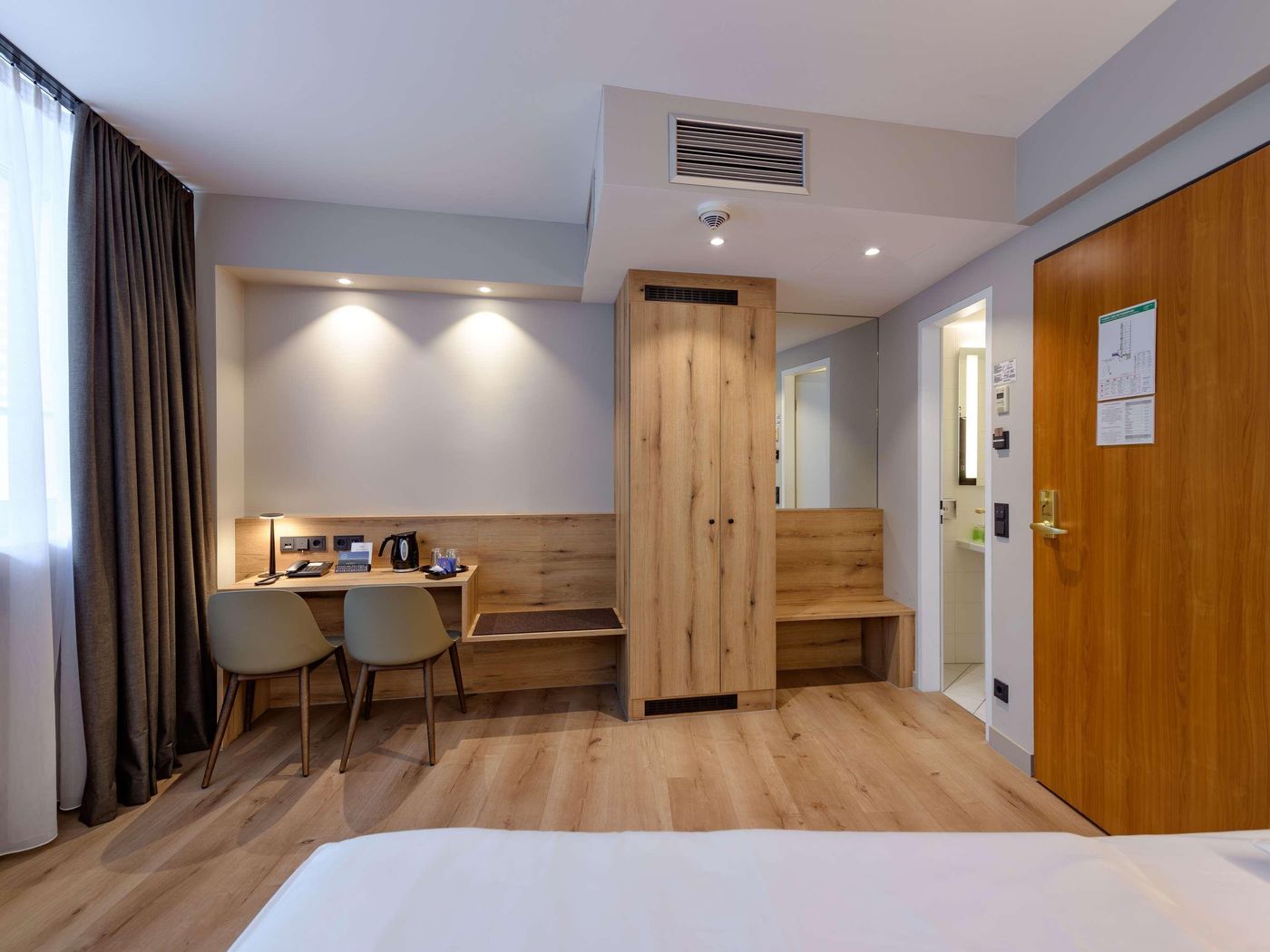 Mercure-Hotel-Muenchen-Altstadt-Room-25