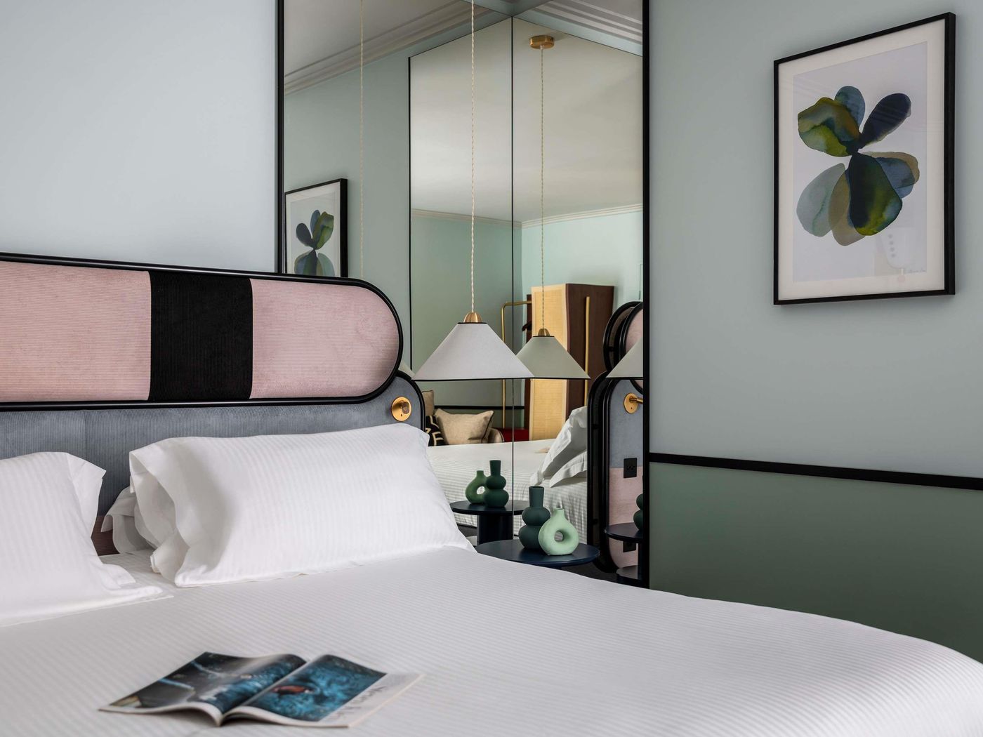 ibis-Paris-Opera-La-Fayette-Room-38