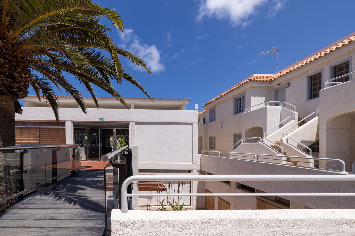 FuentePark-Apartamentos-General-view-15