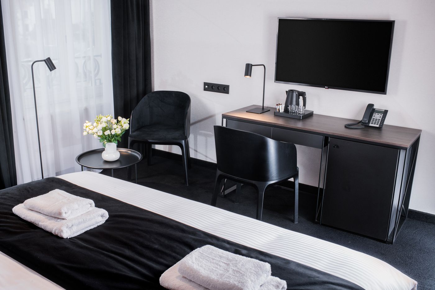 Hotel-Krupnicza-30-Room-4