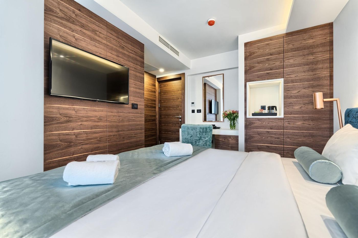 Time-Boutique-Hotel-Room-58