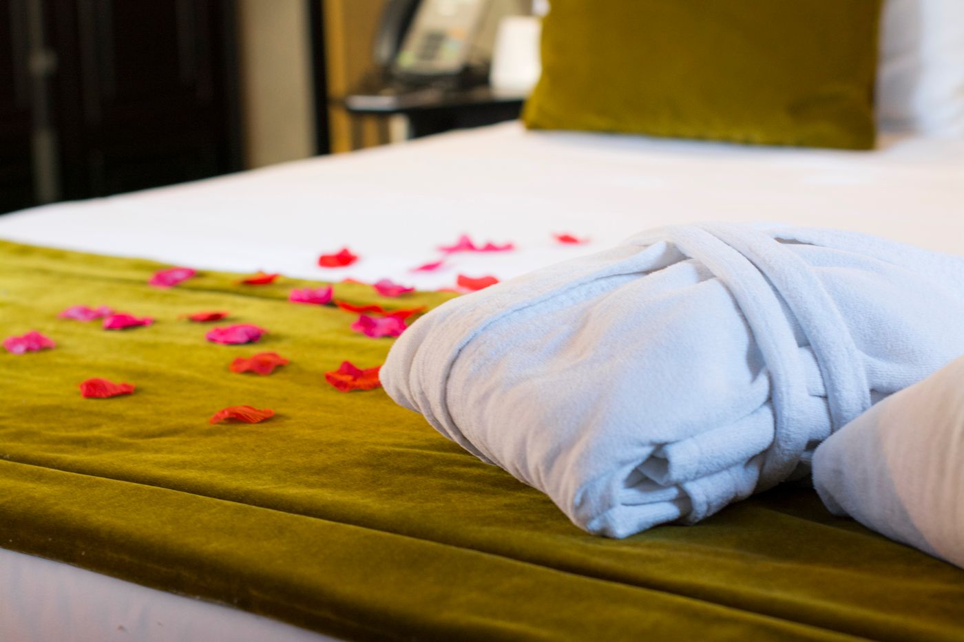 Roma-Luxus-Hotel-Room-53