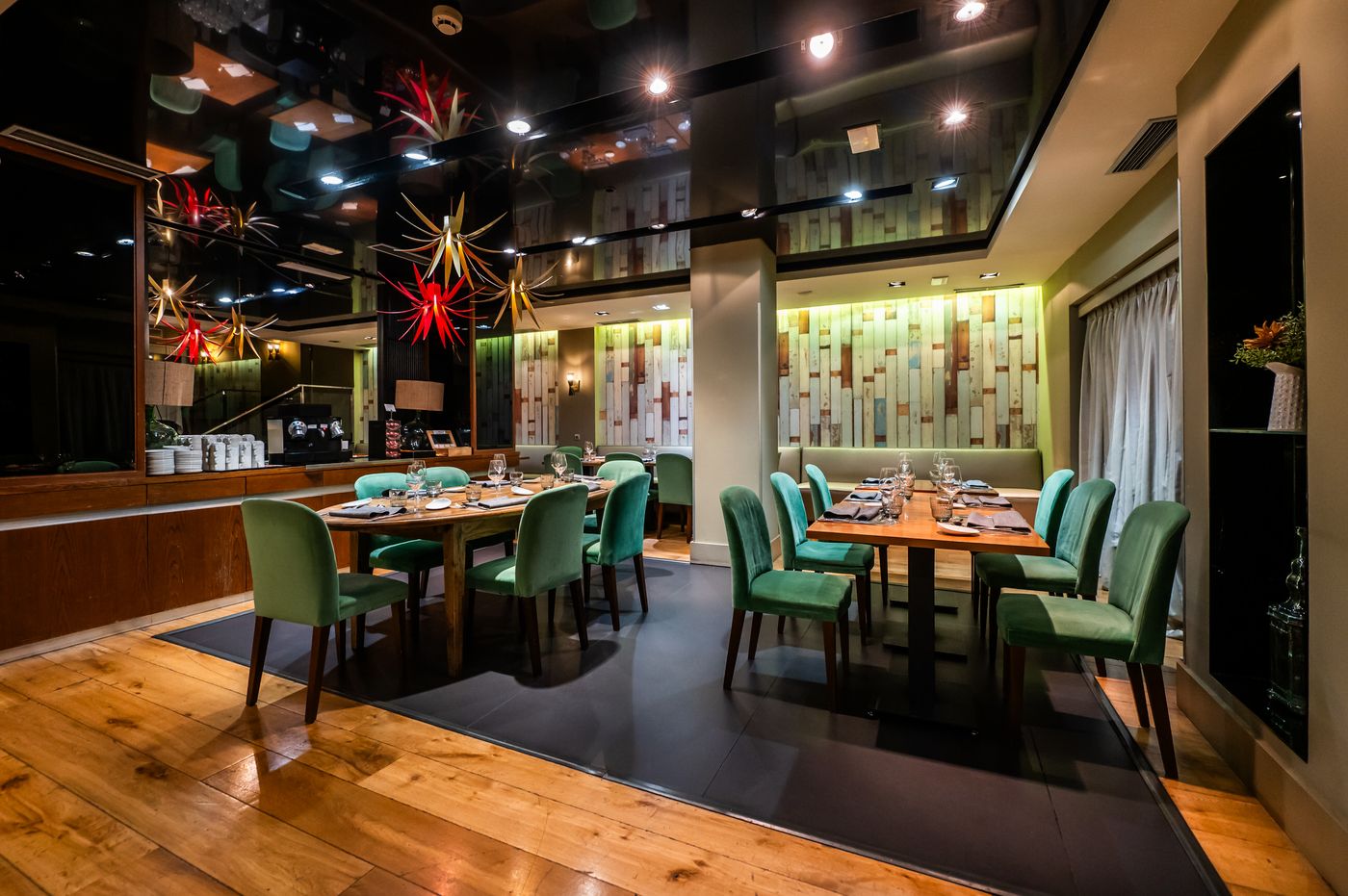 Hotel-Santo-Domingo-Restaurant-46