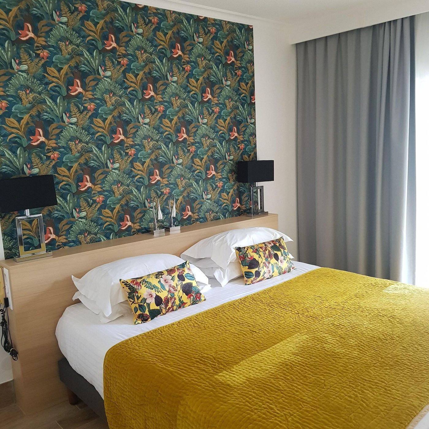 Hotel-Le-Petit-Prince-Room-8