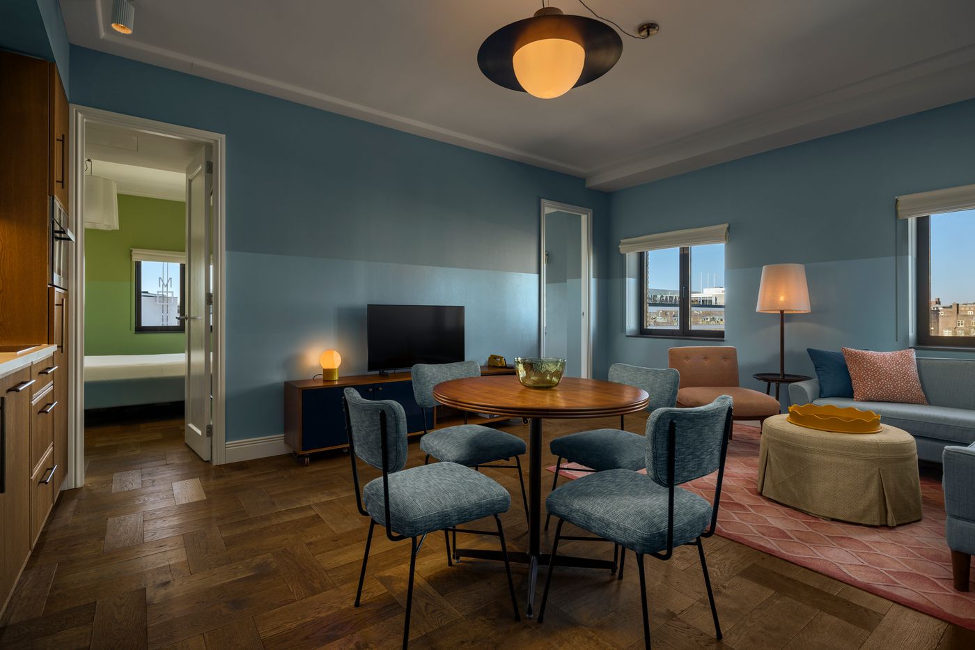 The-July---Twenty-Eight-Room-26