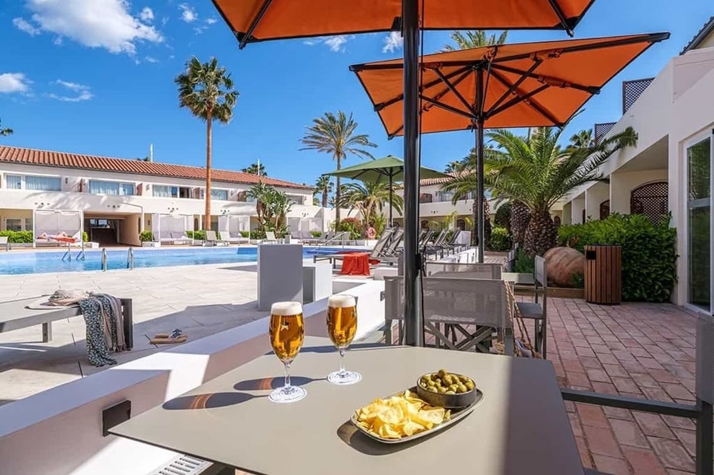 26.02.26 Oassium at Estival Park - Adults Only