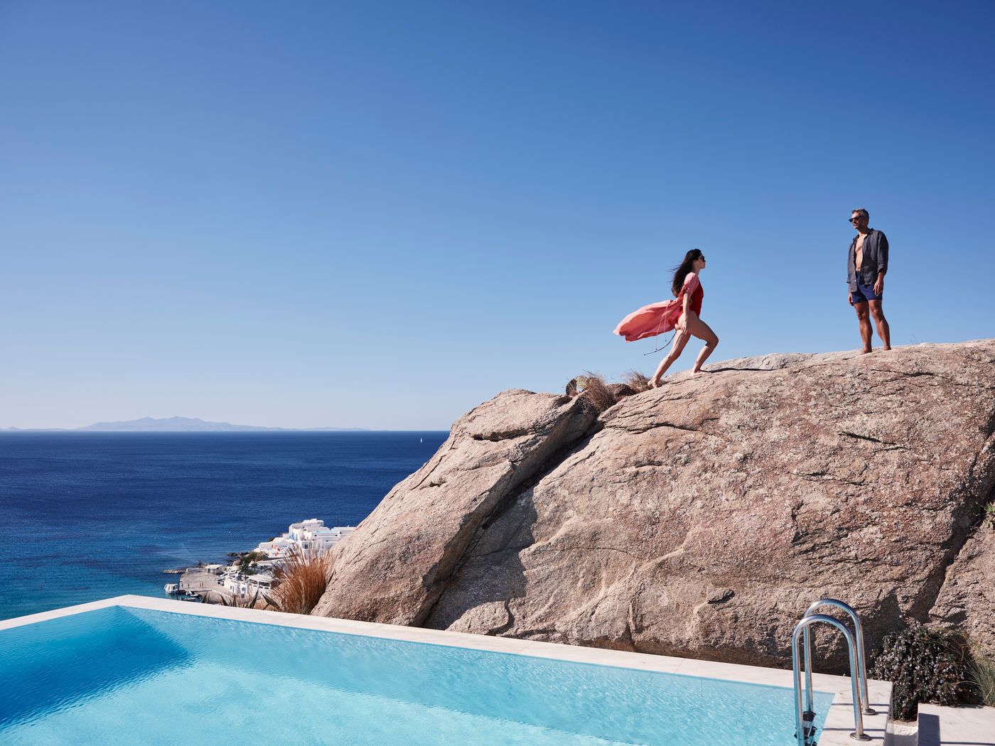 Myconian-Ambassador-Hotel-Relais---Chateaux-Hotel-General-view-13