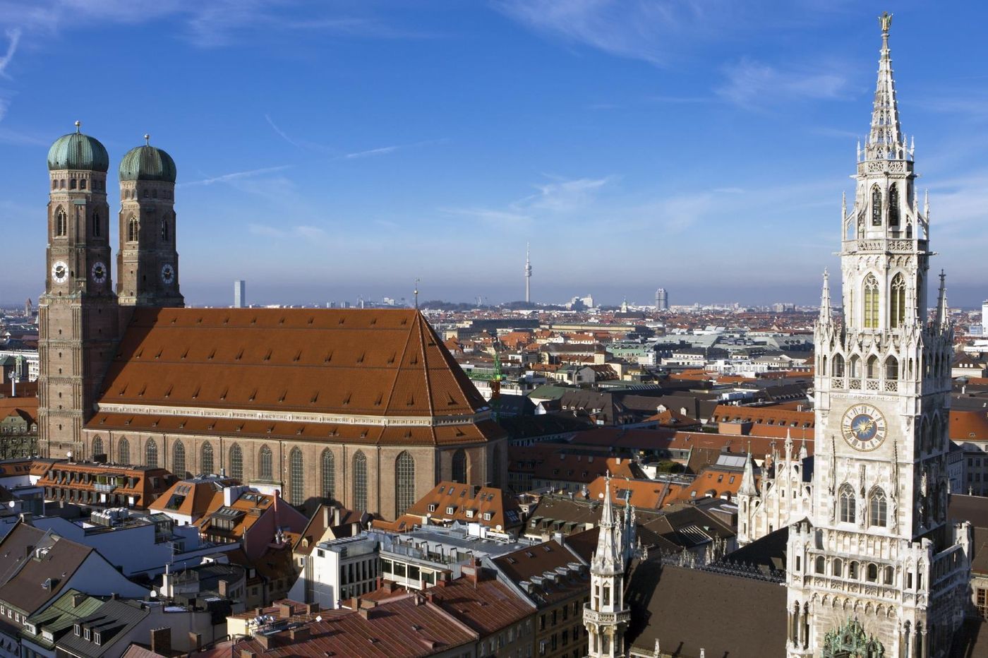 NH-Collection-Munchen-Bavaria-Room-27