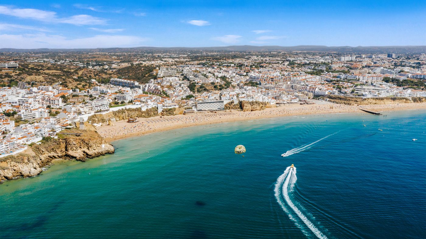 Sol-e-Mar-General-view-33