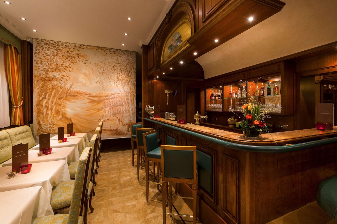 Derag-Livinghotel-Henriette-Bar-47