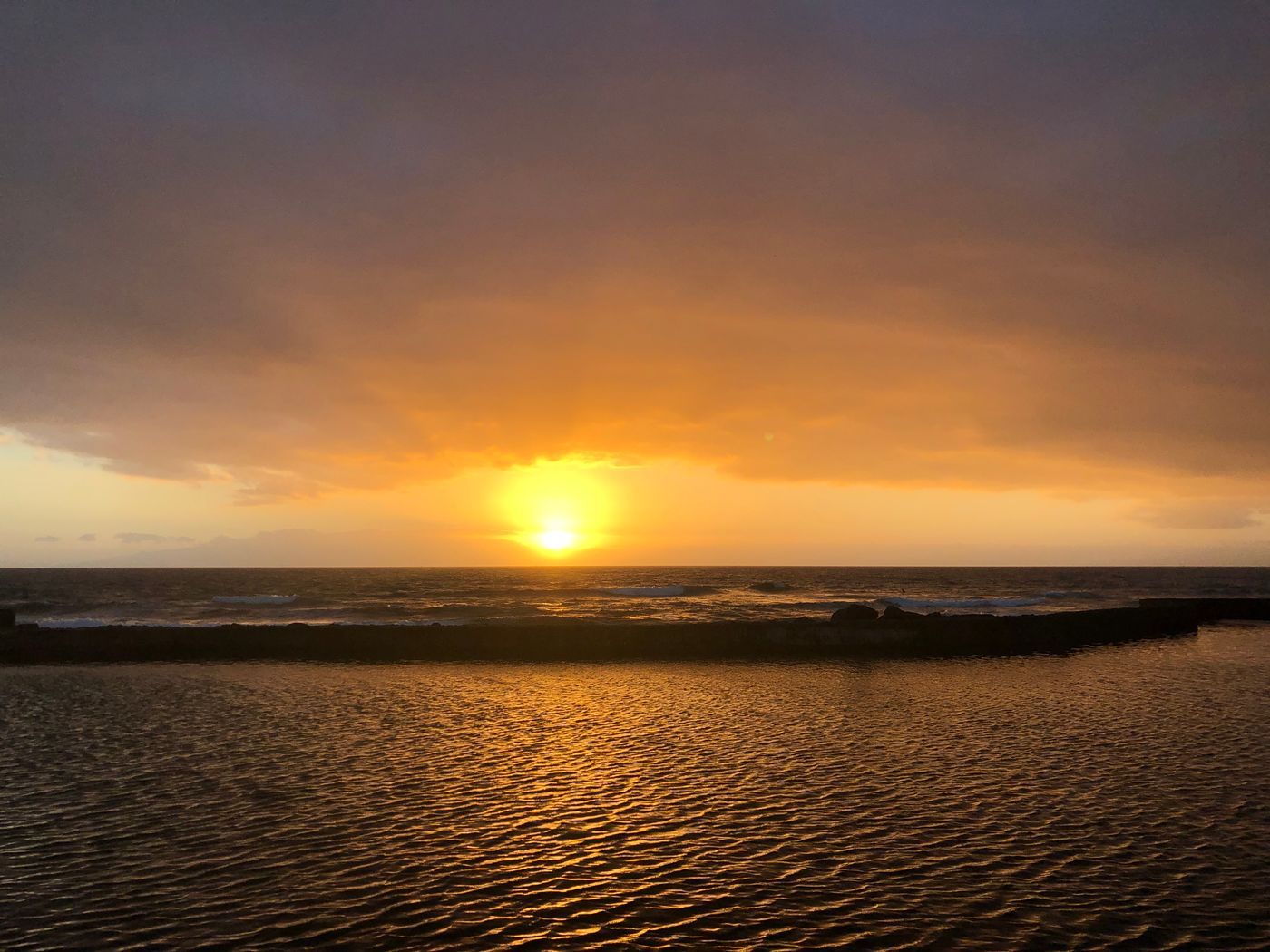 Park-Club-Europe-Beach-65