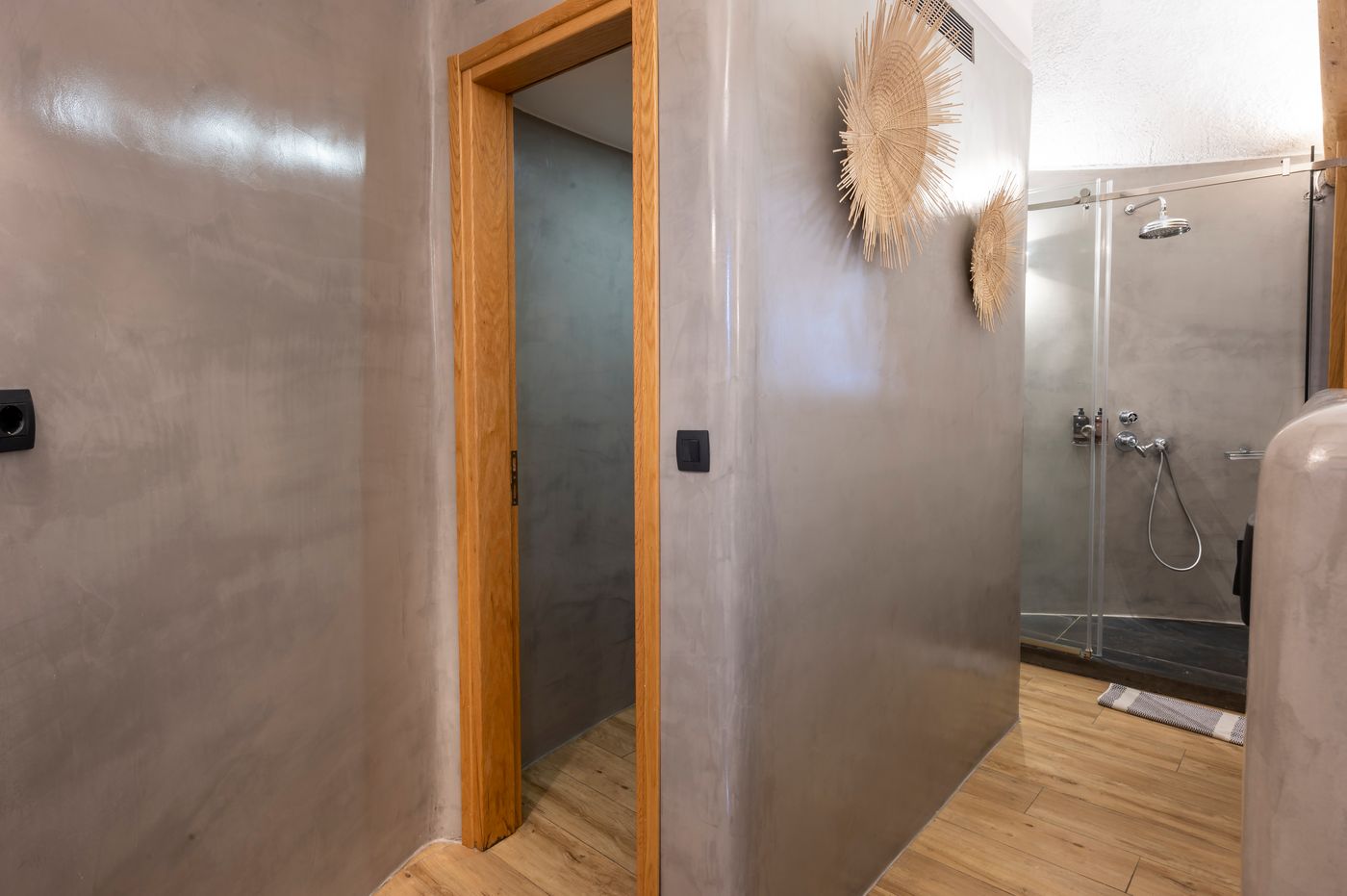 SMY-Mediterranean-White---Adults-Only-Room-65