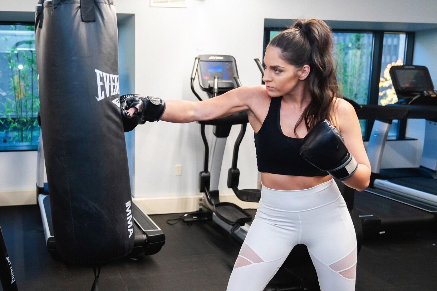 W Seattle-United States-Seattle-General view-8