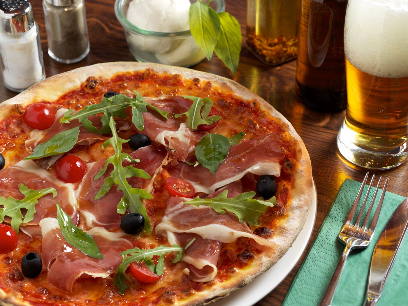 Hotel-Parc-Plaza-Restaurant-24