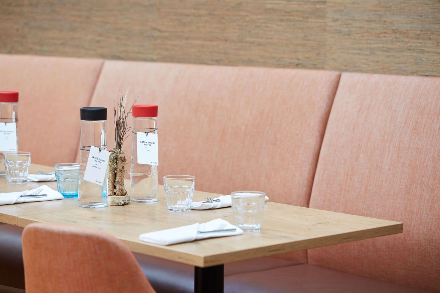 Scandic-Berlin-Kurfurstendamm-Restaurant-56