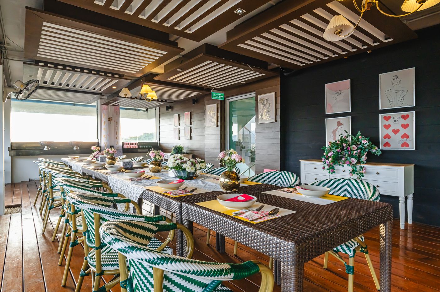 Casa-Del-M-General-view-40