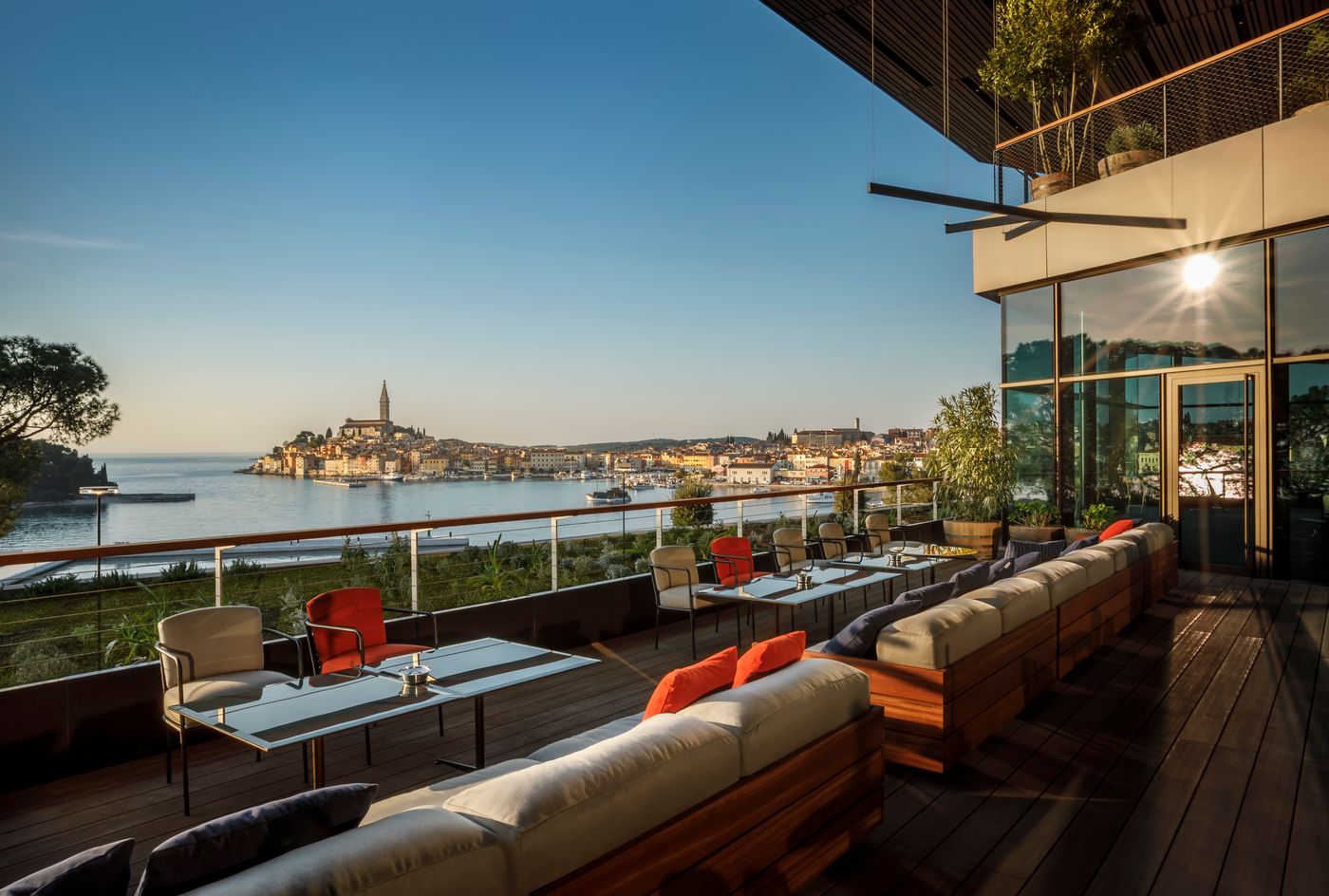 Grand-Park-Hotel-Rovinj-by-Maistra-Collection-Terrace-9