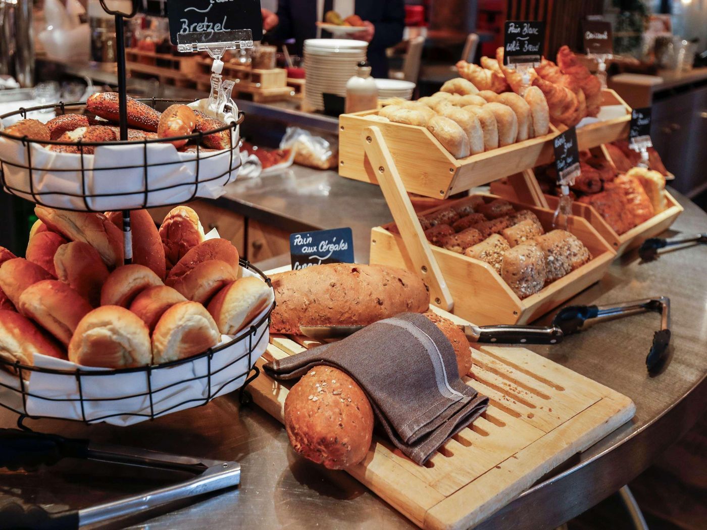 Novotel-Luxembourg-Centre-Restaurant-48