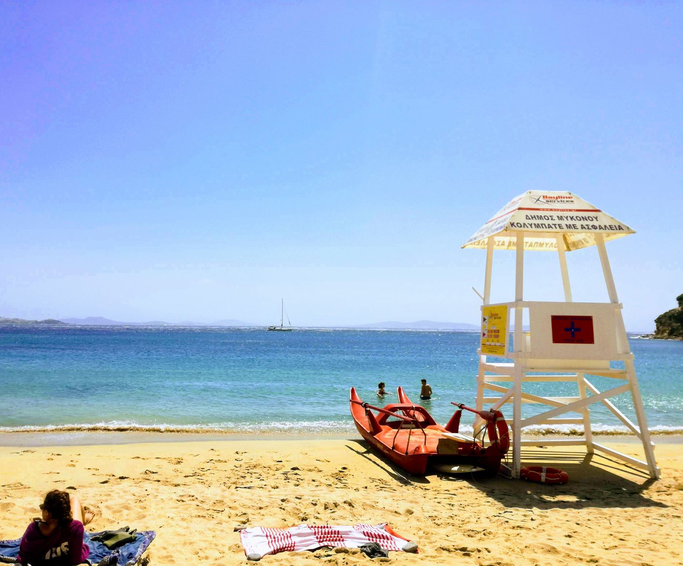 Mykonos-Grace-Beach-58