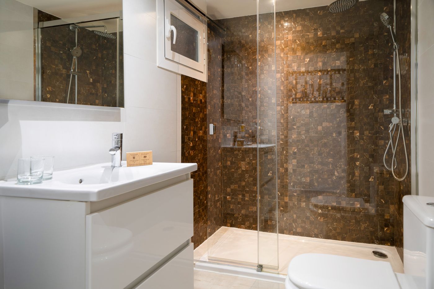 New - Innside Wave Calvia