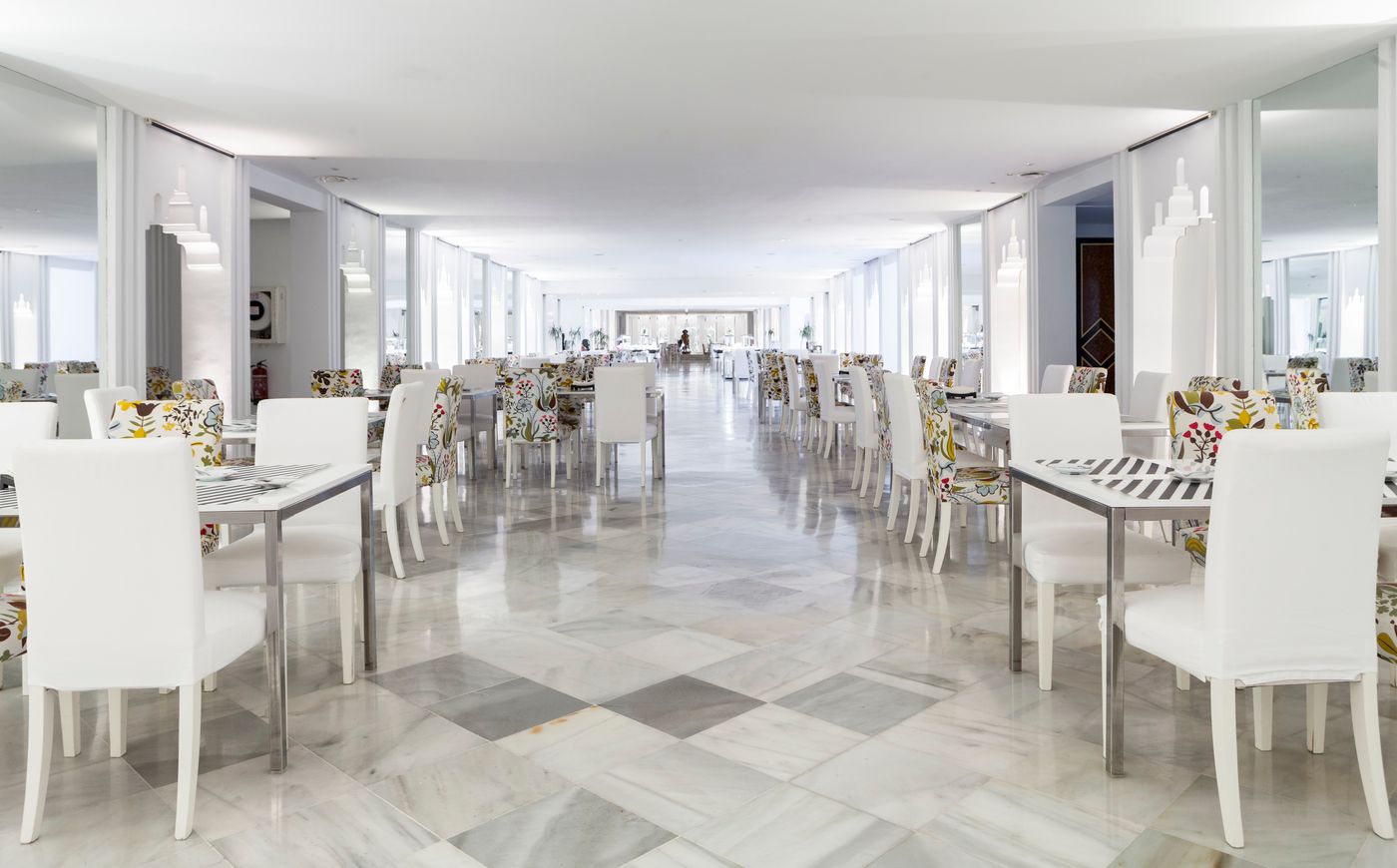 Albayzin-del-Mar-Restaurant-51