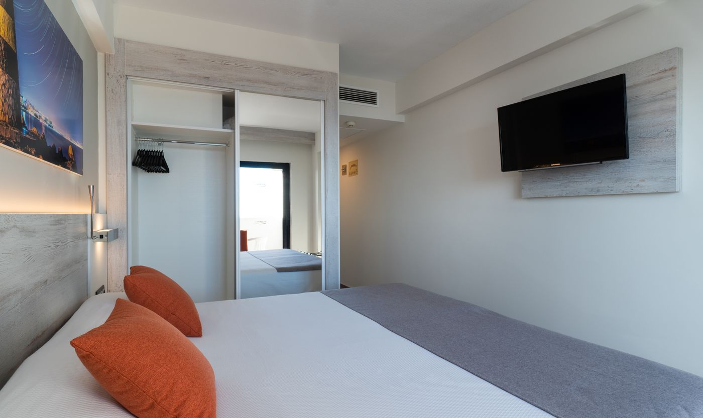 Medplaya-Hotel-Bali-Room-31