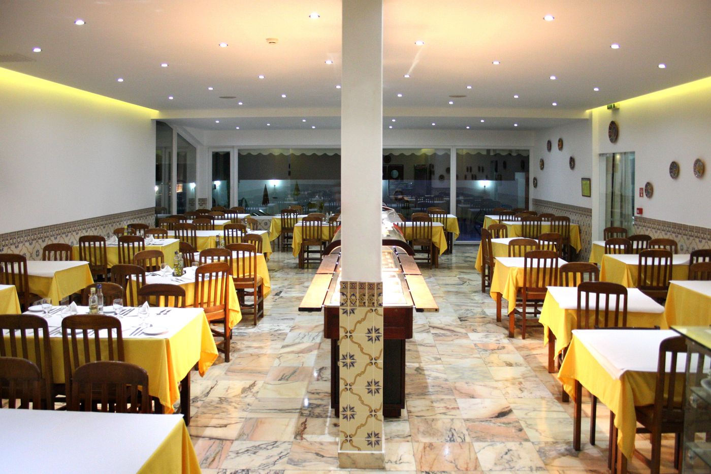 Zodiaco-Restaurant-20