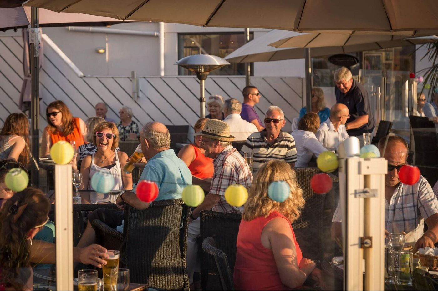 Cobo-Bay-Hotel-Terrace-32