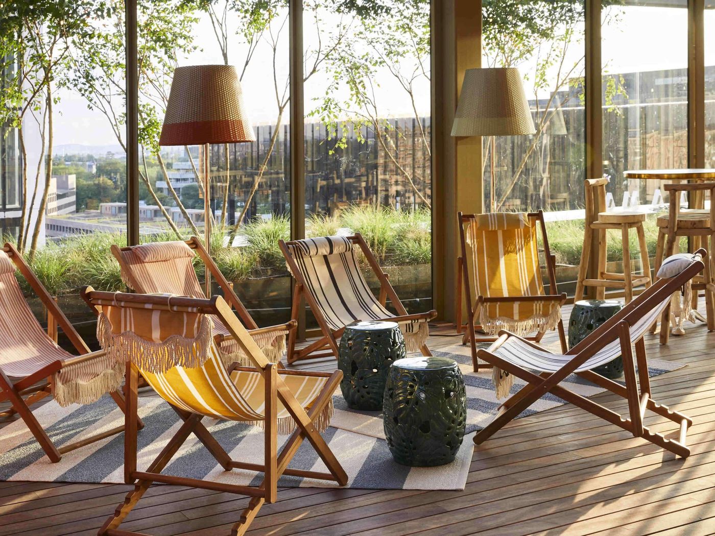 Mama-Shelter-Luxembourg-Restaurant-44