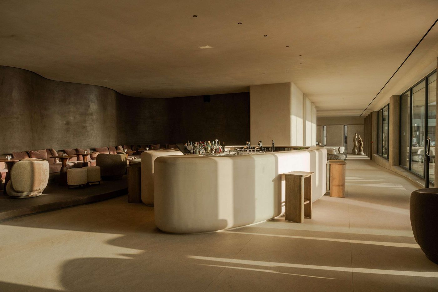 Sensimar-Minos-Palace-Bar-51