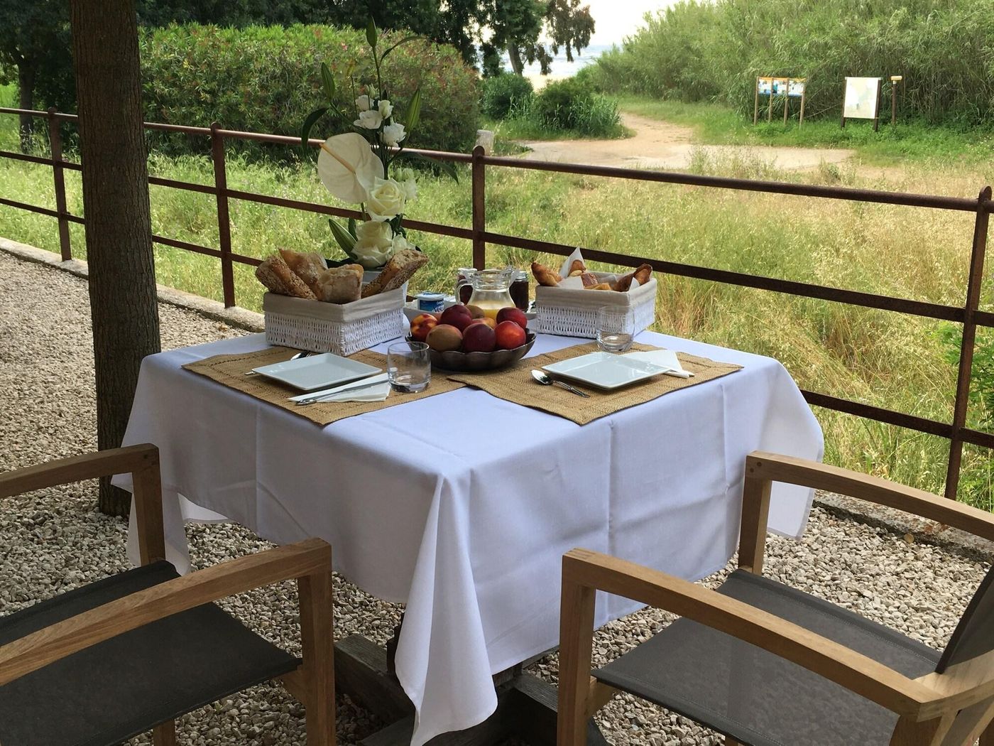 Le-Clos-Des-Sept-Palmiers-Restaurant-22