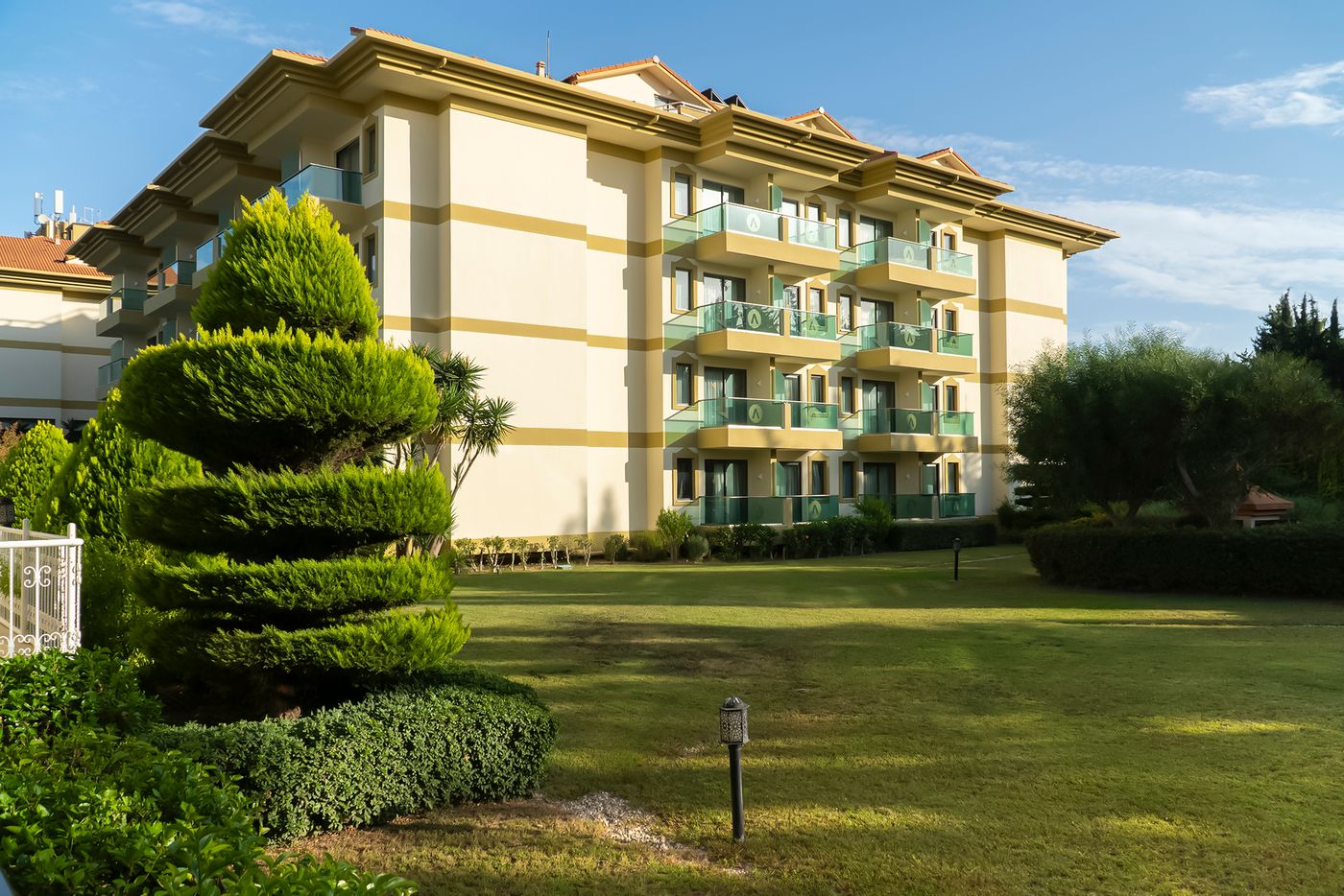 Adalya-Artside-Hotel-General-view-9