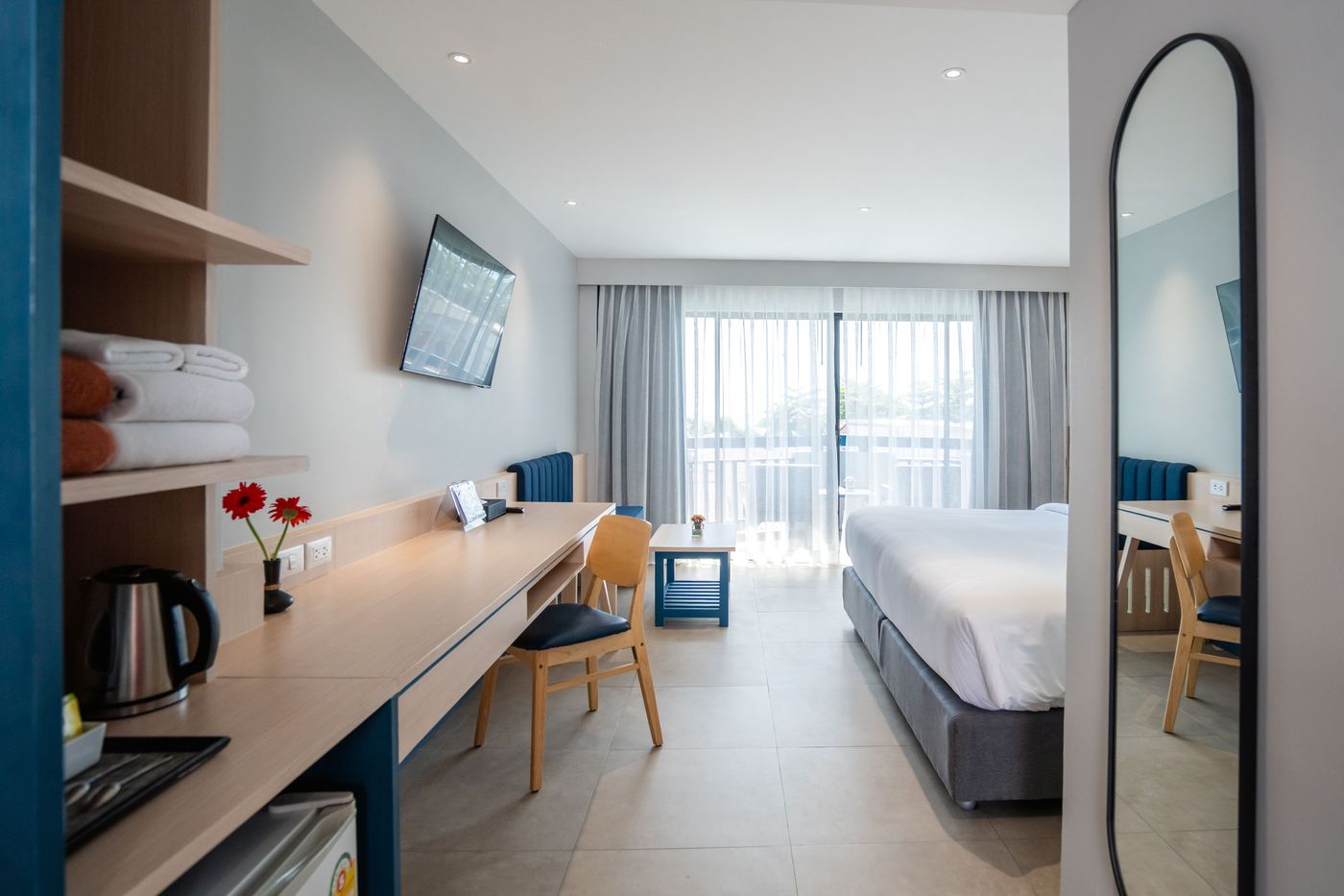 Phuket-Island-View-Room-27