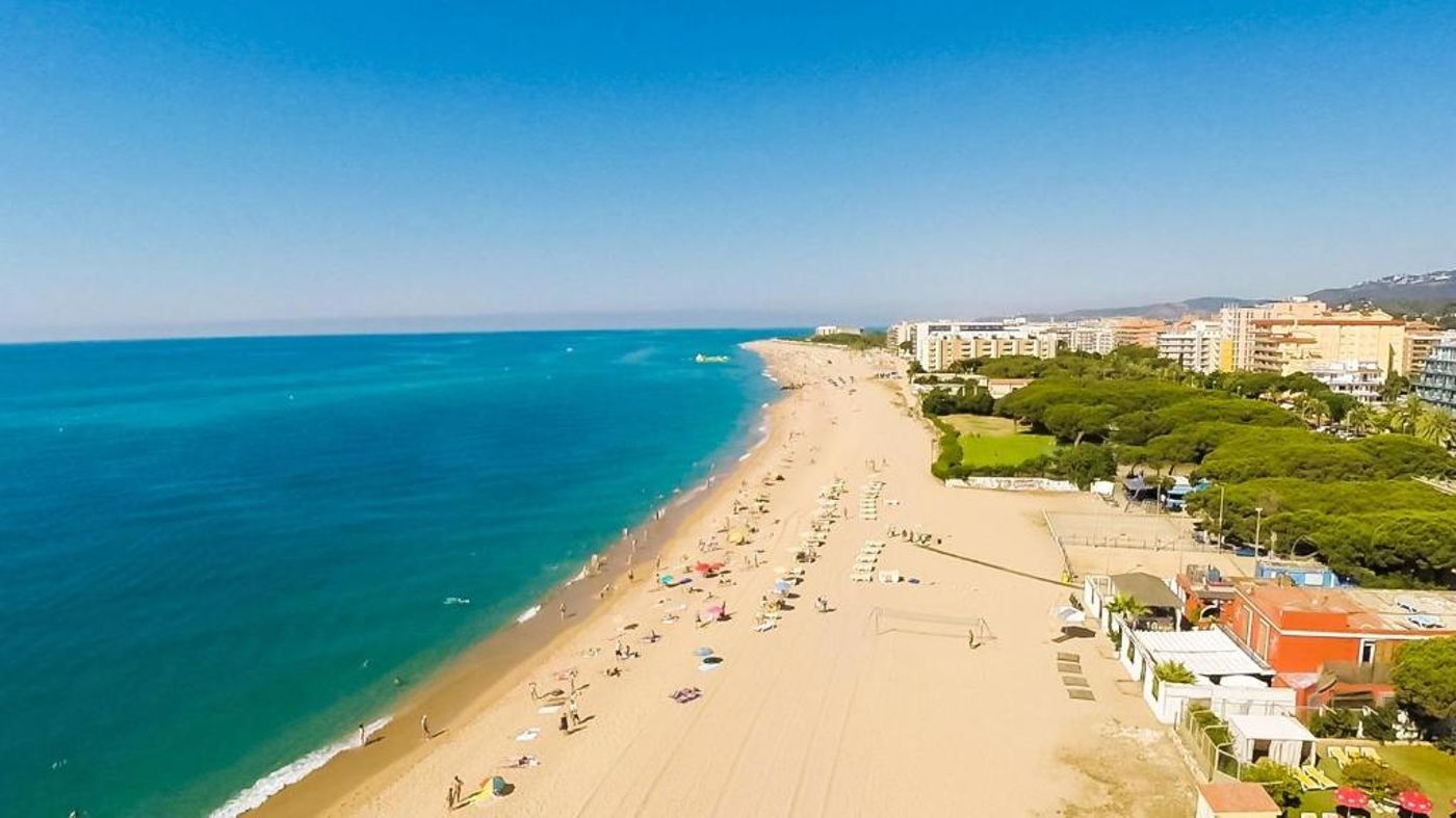 Checkin-Pineda-Beach-50