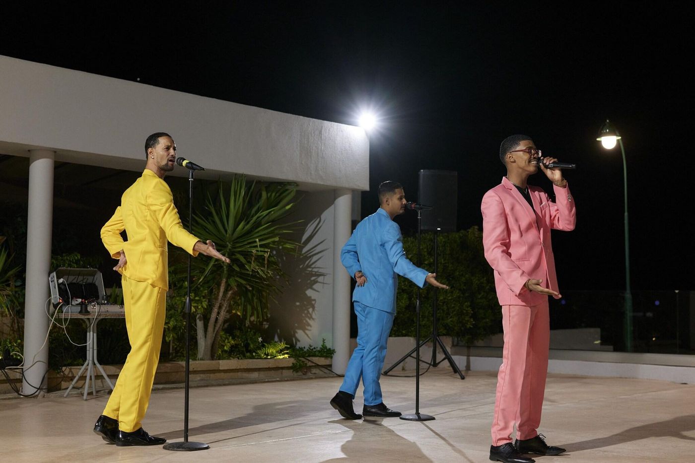 Esperos-Mare-Resort-Sports-and-Entertainment-71