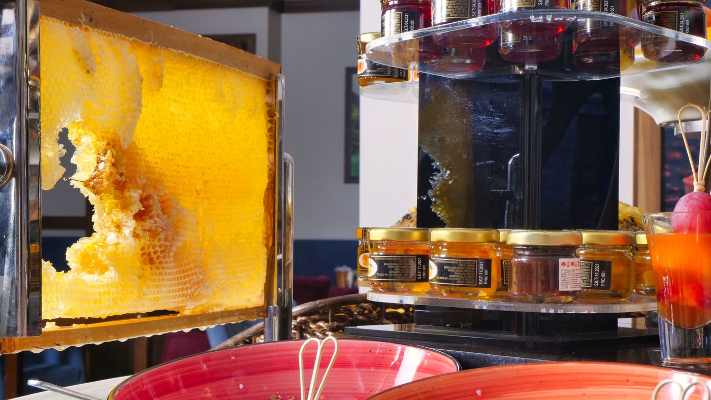 Hotel-Black-Tulip-Restaurant-65