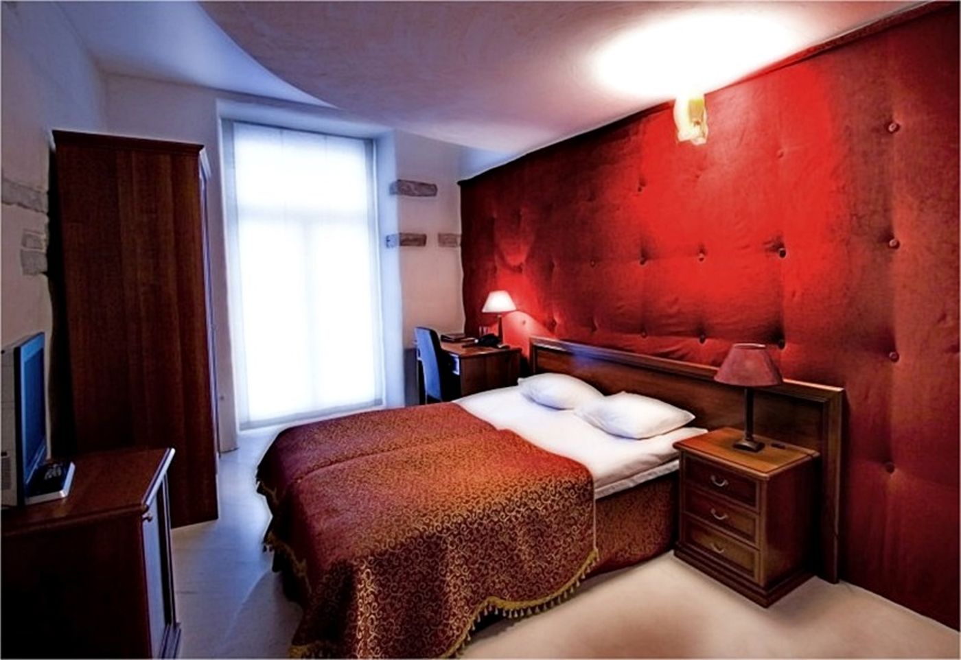 St. Olav-Estonia-Tallinn-General view-5