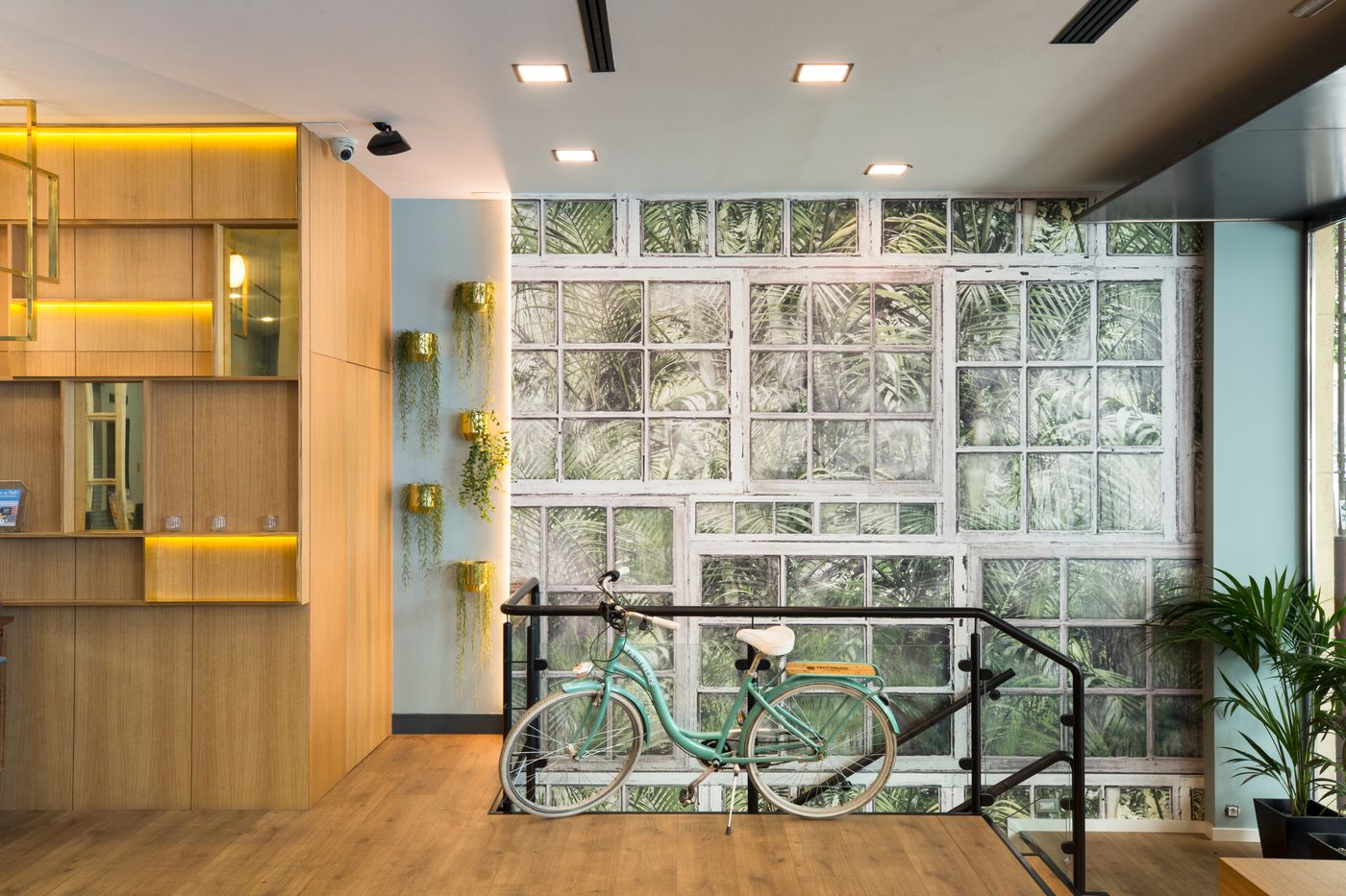 Petit-Palace-Triball-Lobby-8