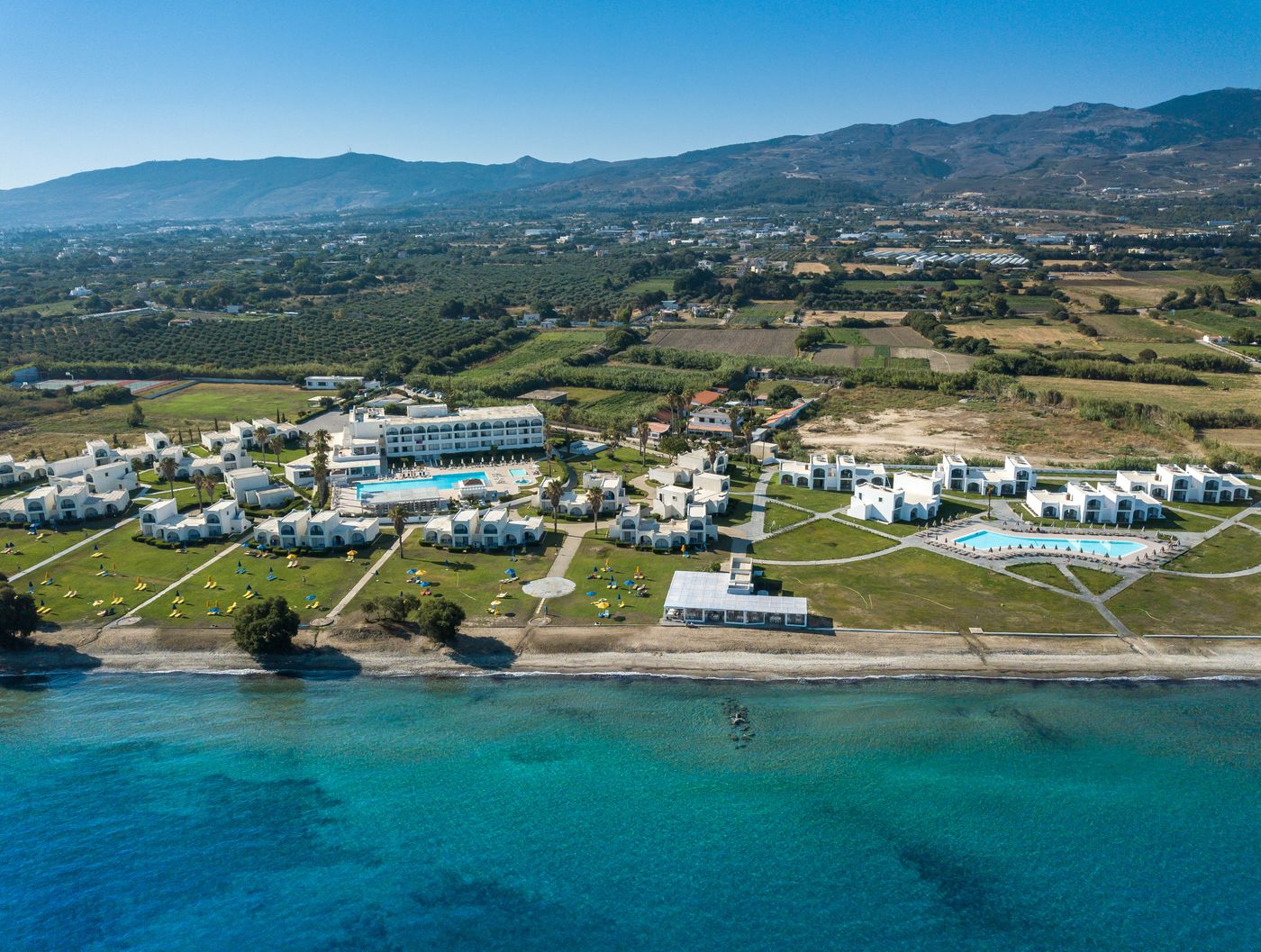 Aeolos-Beach-General-view-5