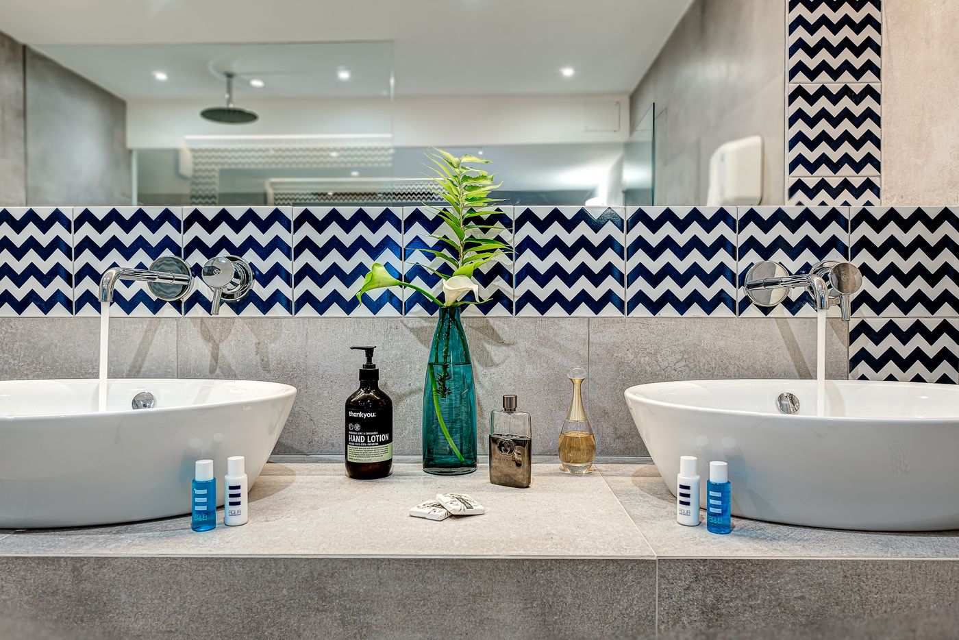 Gocce-Di-Capri--Residence-Room-46