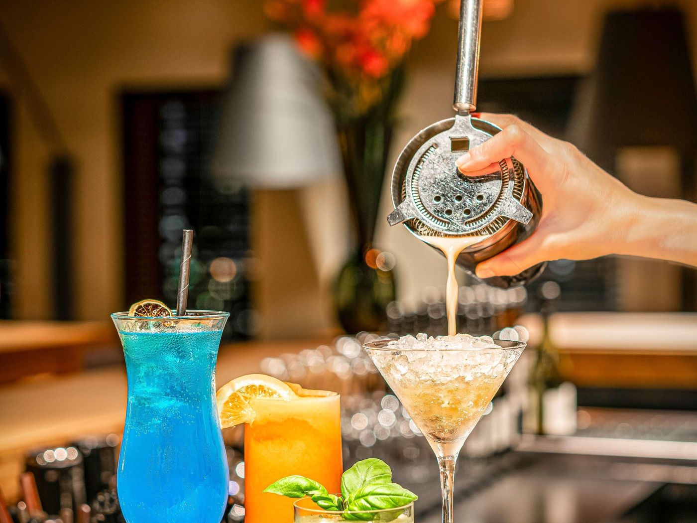 Mercure-Hotel-Amsterdam-Sloterdijk-Station-Bar-63