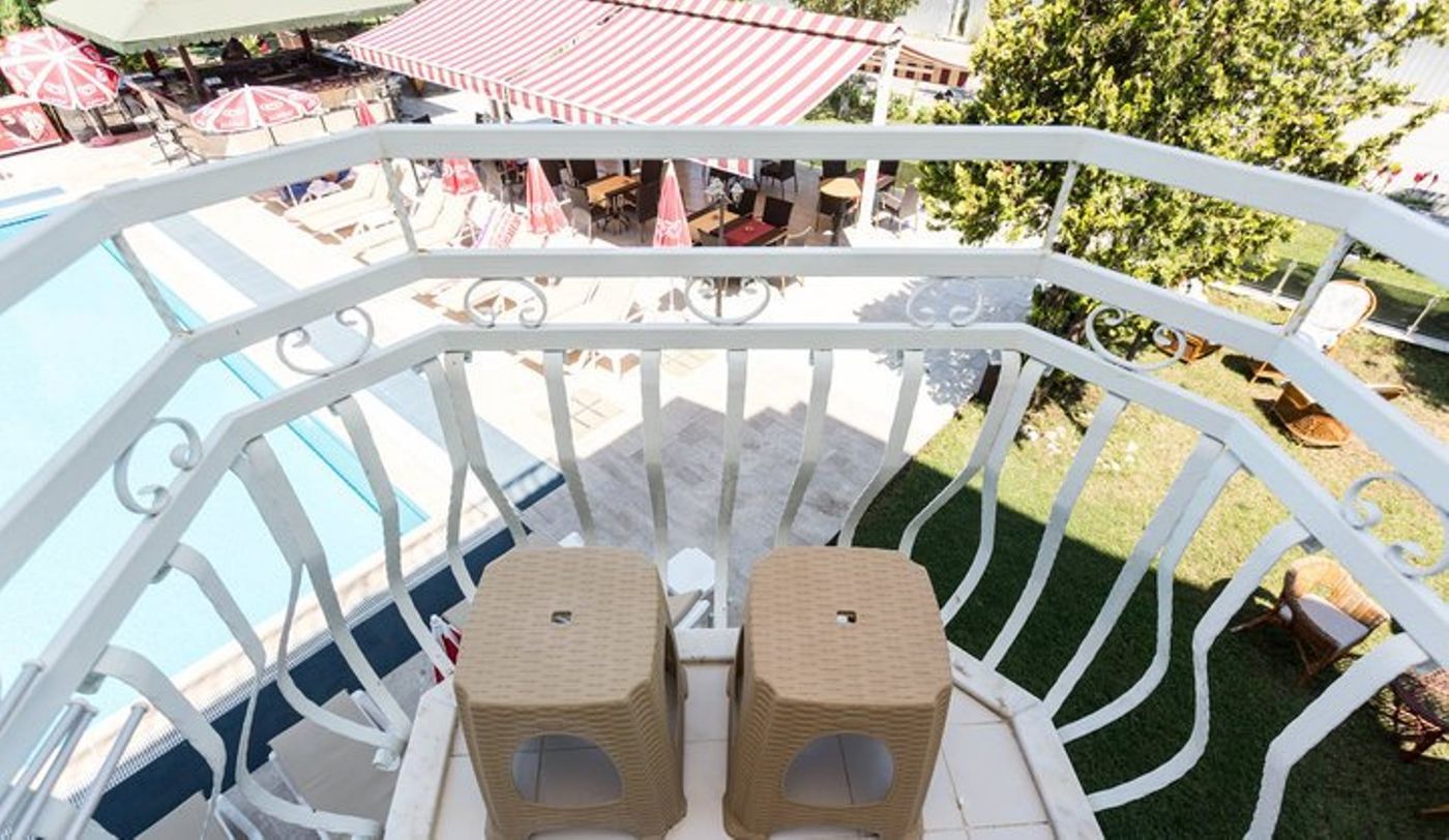 Remer-General-view-32