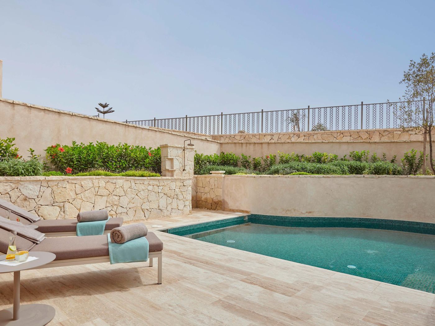 Fairmont-Taghazout-Bay-Sports-and-Entertainment-4