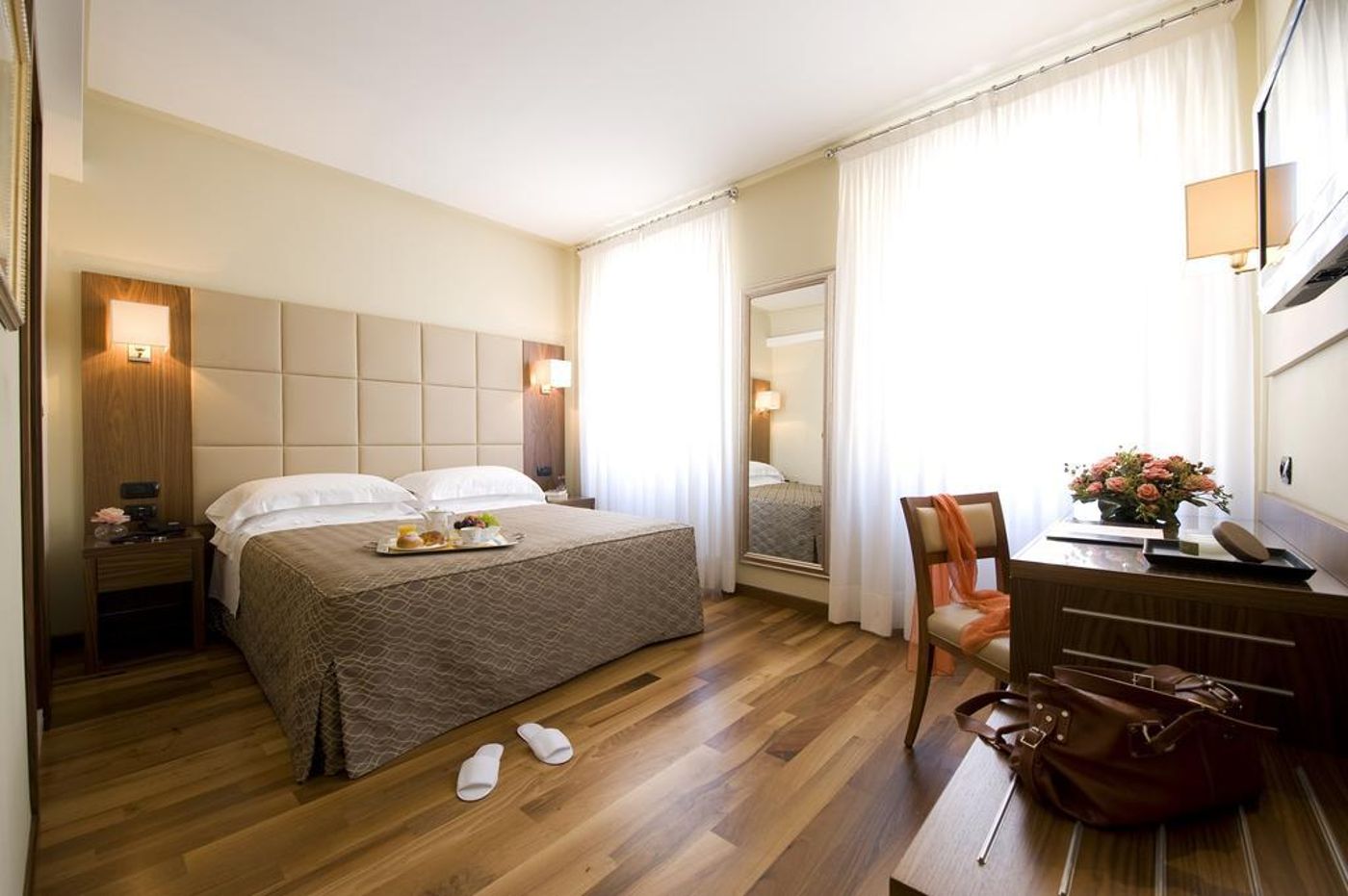 Fenice-General-view-2