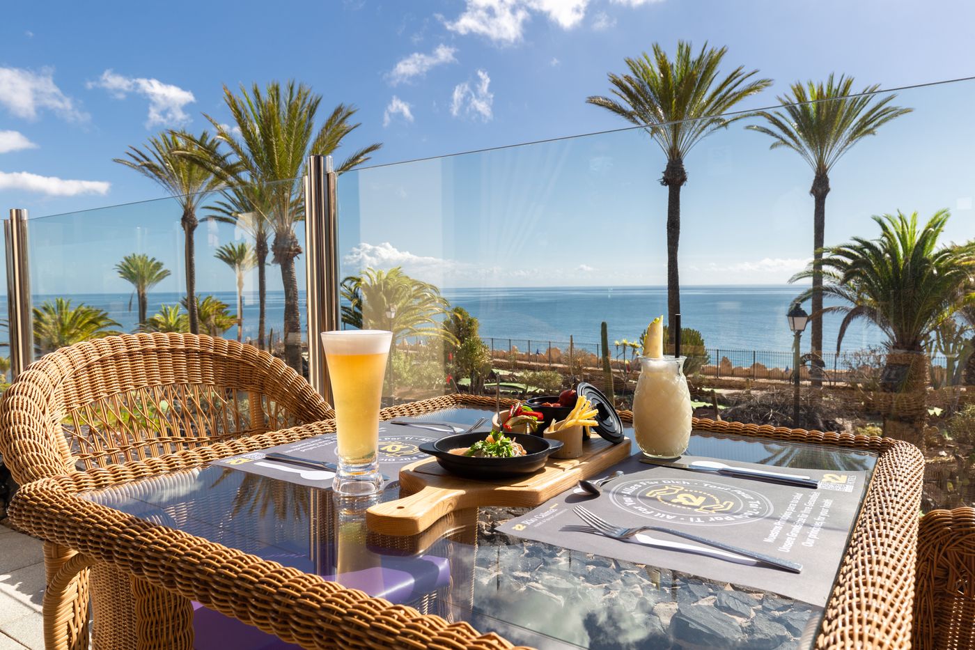 R2-Rio-Calma-Hotel-Restaurant-70