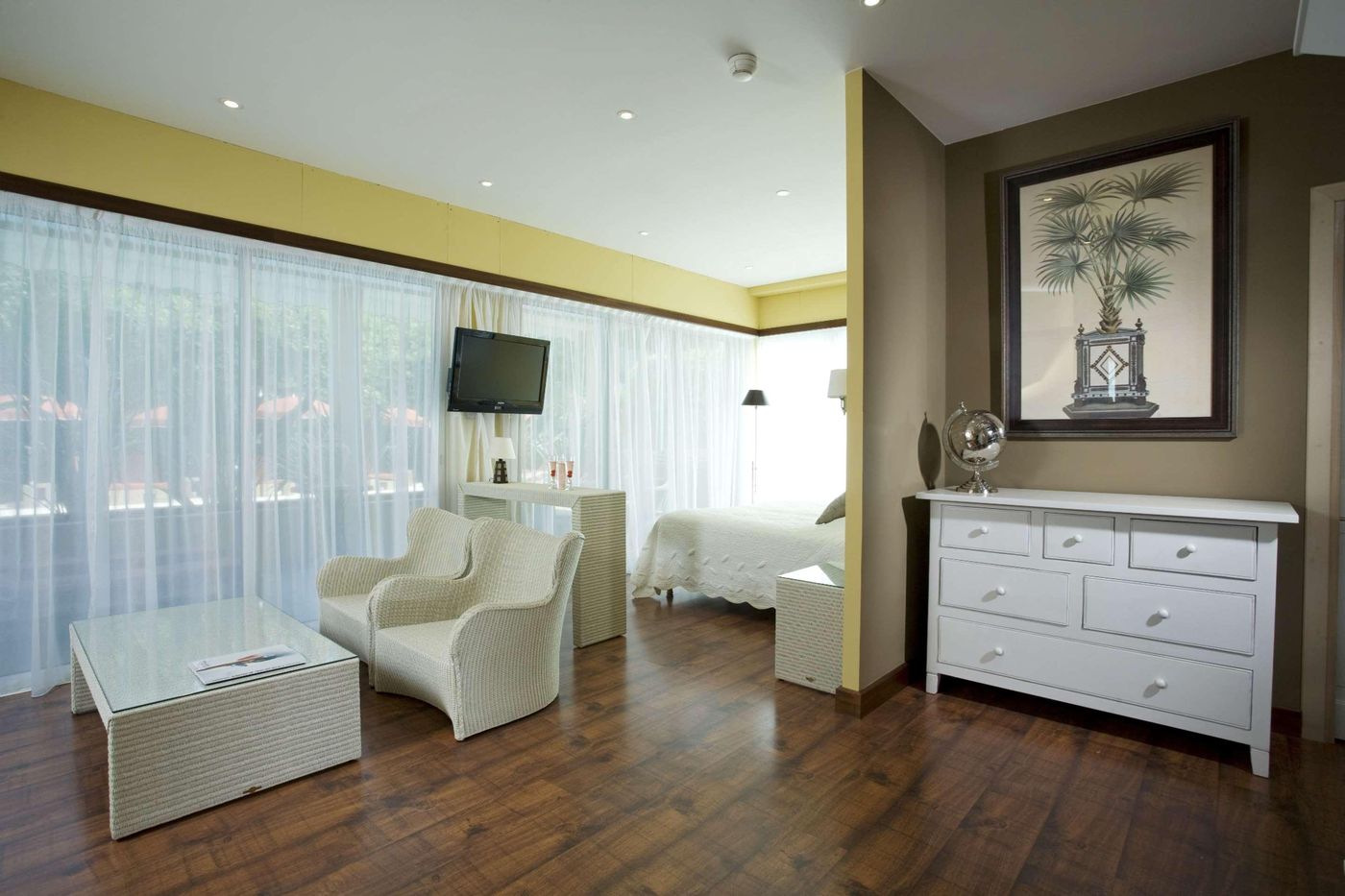 Best-Western-Premier-Montfleuri-Room-52