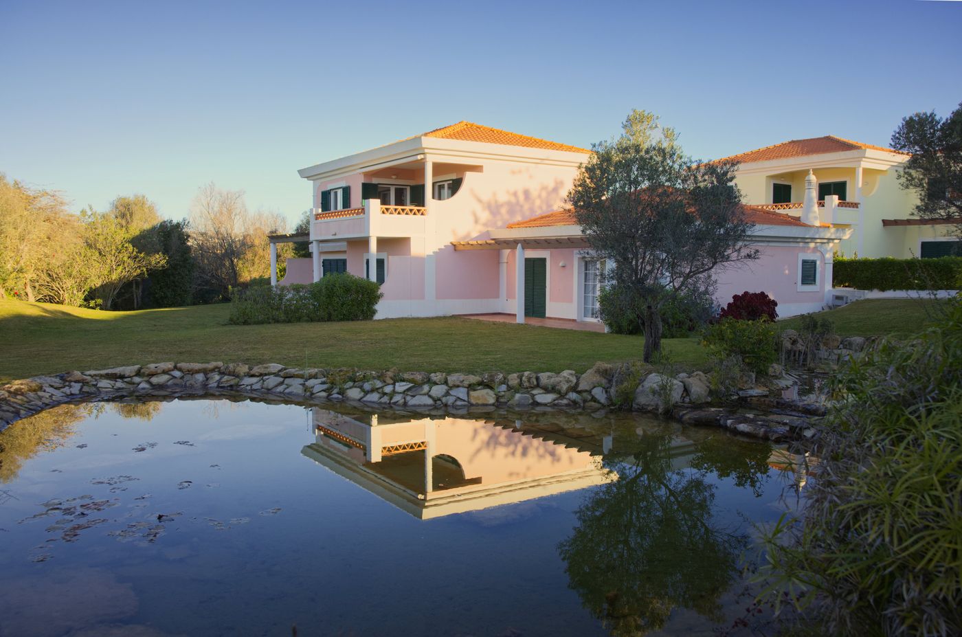 Longevity-Cegonha-Country-Club-General-view-1