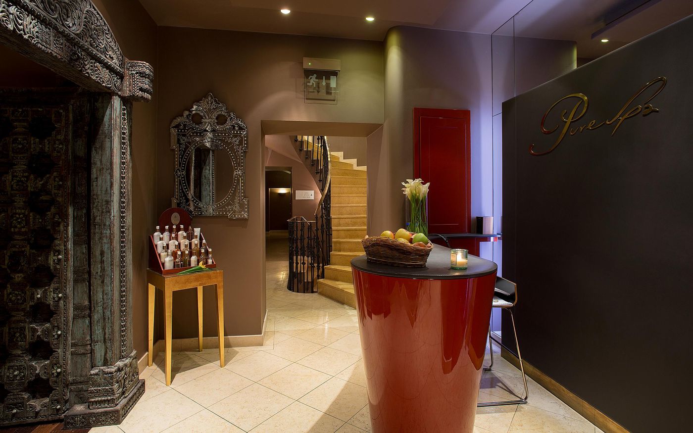 Le-Palais-Art-Hotel-Prague-Sports-and-Entertainment-5