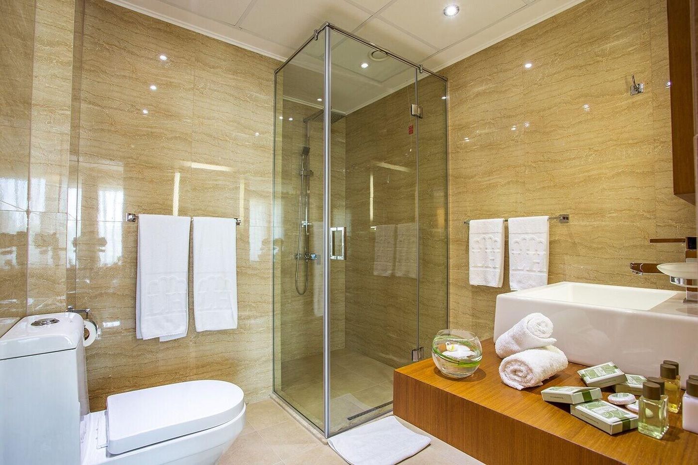 Landmark-Creek-Hotel---SPA-Room-26